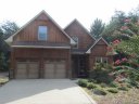 2185 Cottage Park Road sold home in Morganton, SC
