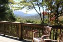 200 Deer Lane sold home in Marion, SC