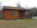 38 Coyote Drive sold home in Marion, SC