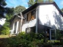 2704 Tablerock Rd sold home in Lenoir, SC