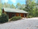 74 Outback Trail sold home in Nebo, SC