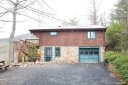 361 Linville Drive sold home in Marion, SC