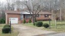 103 Dogwood Ct sold home in Morganton, SC
