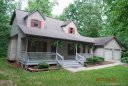 34 Lakeside Drive sold home in Marion, SC