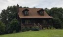 350 Timberland Drive sold home in Marion, SC