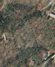 Lot 9 Misty Mountain sold home in Nebo, SC