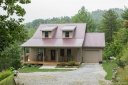 182 Baby Fox Drive sold home in Marion, SC