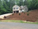 260 Doe Run sold home in Morganton, SC