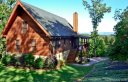 70 Quiet Place sold home in Nebo, SC