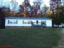 825 White Acres sold home in Marion, SC