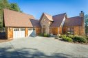 1525 Old Dry Creek Road sold home in Morganton, SC