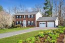 136 Lakeside Drive sold home in Marion, SC