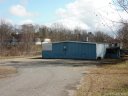 142 Valley sold home in Marion, SC