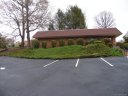 30 Fleming Ave sold home in Marion, SC