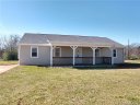 274 Vance Price Rd sold home in Rutherfordton, SC