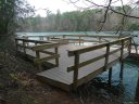 1634 Old Dry Creek Road 20 sold home in Morganton, SC