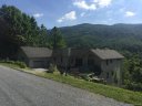 202 Blue Ridge Dr sold home in Marion, SC