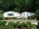 139 Summertime Dr sold home in Nebo, SC