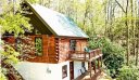 285 N Parkway Dr sold home in Marion, SC