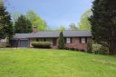 209 New Orleans Blvd sold home in Morganton, SC