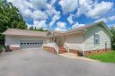 105 Greene Court sold home in Morganton, SC