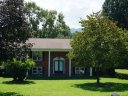 1317 Meadow Lane sold home in Morganton, SC