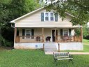 629 Stroud St sold home in Marion, SC