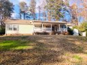 112 Pine Grove St sold home in Marion, SC