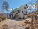 464 Bent Tree Road sold home in Maggie Valley, SC