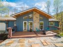 11 Indian Falls Road sold home in Asheville, SC