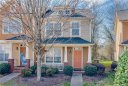271 Hurston Circle sold home in Charlotte, SC