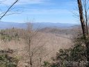 129 Whitetail Trail sold home in Rosman, SC