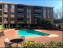 1300 Queens Road 414 sold home in Charlotte, SC