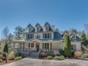 335 Daylily Drive sold home in Hendersonville, SC