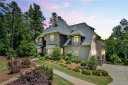 2017 Sugar Pond Court sold home in Fort Mill, SC