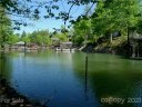 332 Waterglyn Way 27 sold home in Nebo, SC