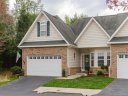 120 Victoria Park Drive sold home in Hendersonville, SC