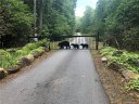 V L N Oakwood Drive 41 sold home in Marion, SC