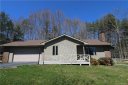 105 Roasted Chestnut Trail sold home in Hendersonville, SC