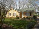 513 Cresthaven Drive sold home in Monroe, SC
