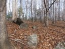Lot 39 Everett Drive sold home in Nebo, SC