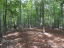 Lot 40 Everett Drive sold home in Nebo, SC
