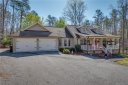153 Brookside Drive sold home in Columbus, SC