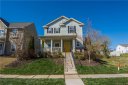 12817 Delvin Castle Court sold home in Pineville, SC