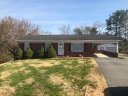 2105 Lamesa Court sold home in Lenoir, SC
