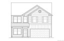 4726 Staffordshire Lane 40 sold home in Charlotte, SC