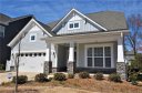 1257 Tranquility Point Avenue sold home in Concord, SC