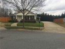 306 Llewellyn Street sold home in Belmont, SC