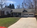 204 New Orleans Boulevard sold home in Morganton, SC