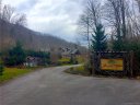 Lt 35 Garnet Road sold home in Sylva, SC